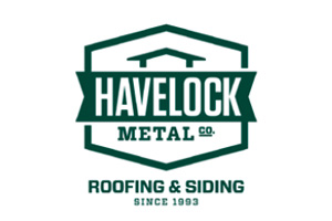 Havelock Metals logo