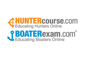 Hunter Boater Course logo