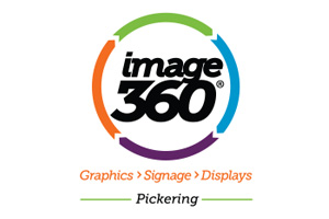 Image 360 logo