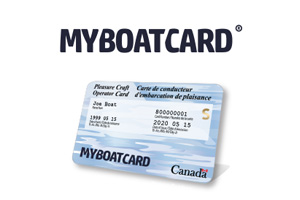 MyBoatCard logo