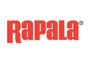 Rapala logo