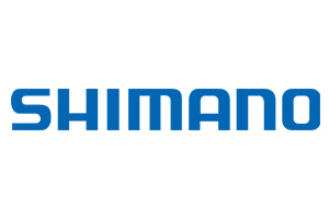 Shimano logo