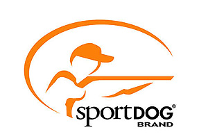 SportDOG logo