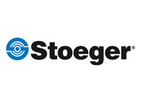 Stoeger logo