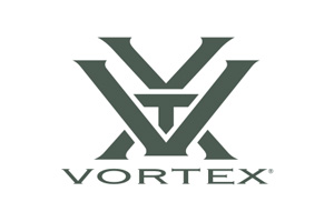 Vortex logo
