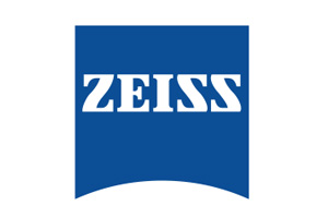 Zeiss Sports Optics logo