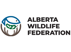 Alberta Wildlife Federation