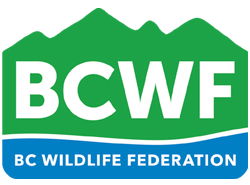BC Wildlife Federation