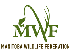 Manitoba Wildlife Federation