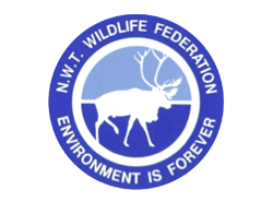 Northwest Territories Wildlife Federation