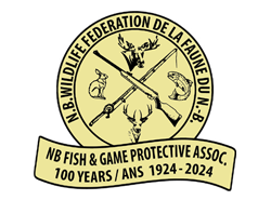 New Brunswick Wildlife Federation