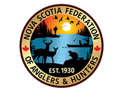 Nova Scotia Federation of Anglers and Hunters