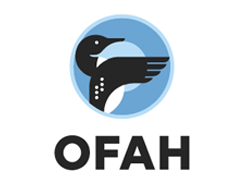 Ontario Federation of Anglers and Hunters