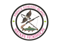 Prince Edward Island Wildlife Federation
