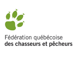 Fédération québécoise des chasseurs et pêcheurs