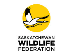 Saskatchewan Wildlife Federation