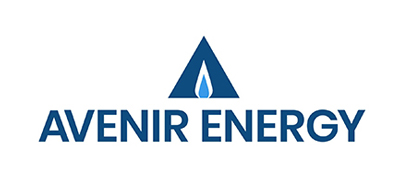Avenir Energy