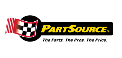 PartSource | OFAH Corporate Partner
