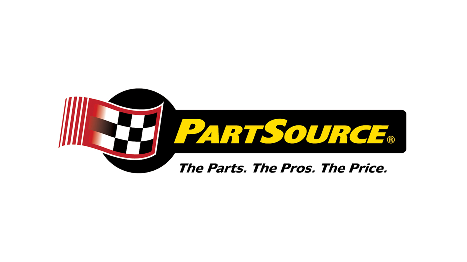 PartSource | OFAH Corporate Partner