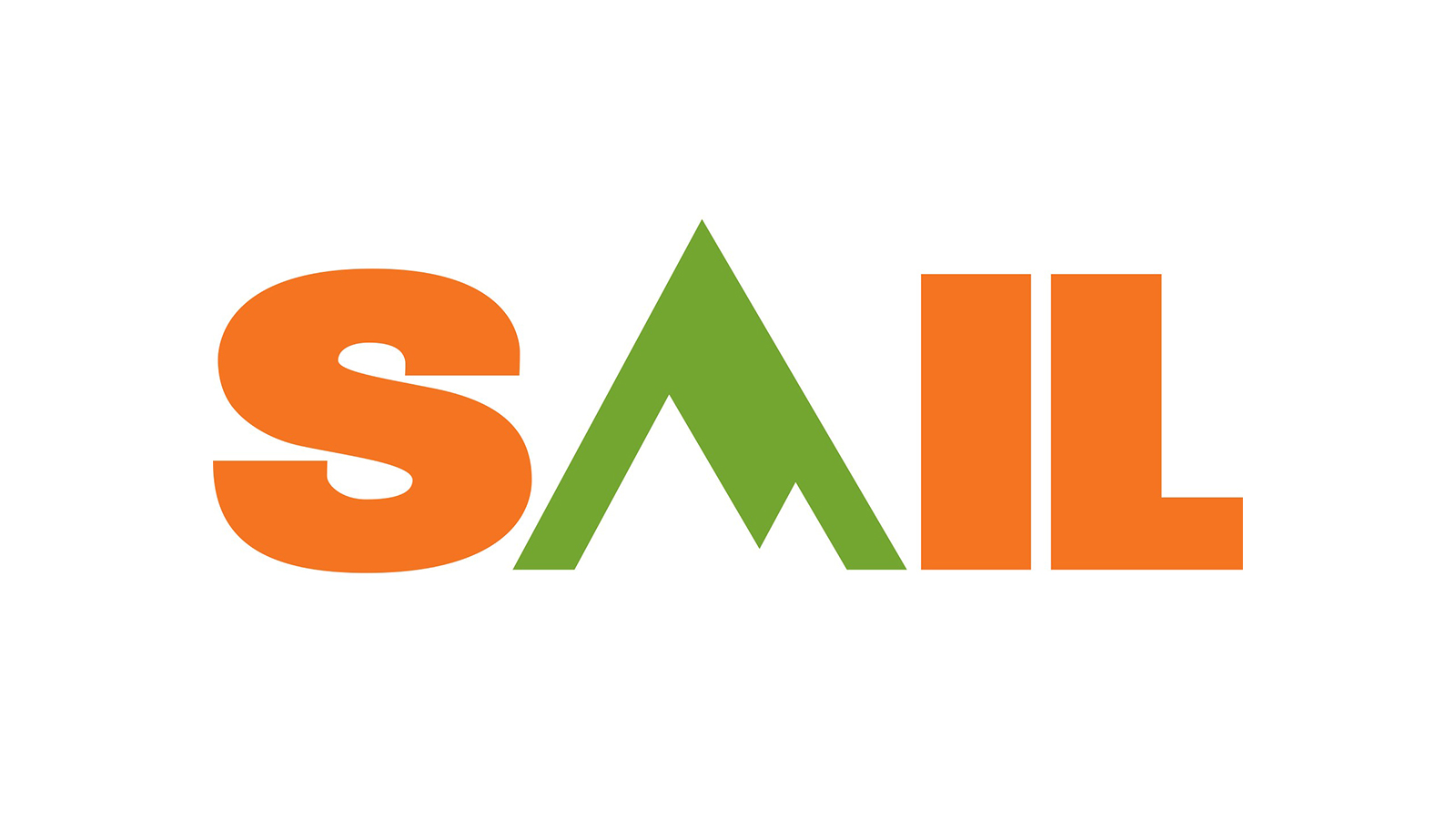 SAIL | OFAH Membership Corporate Partner