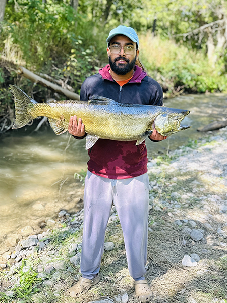 Anandakrishnan Ponpanal Rajappan