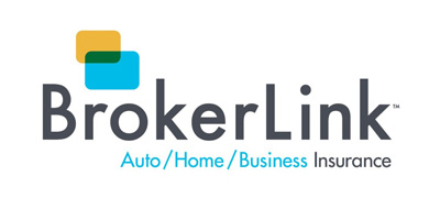 BrokerLink | OFAH Membership Corporate Partner