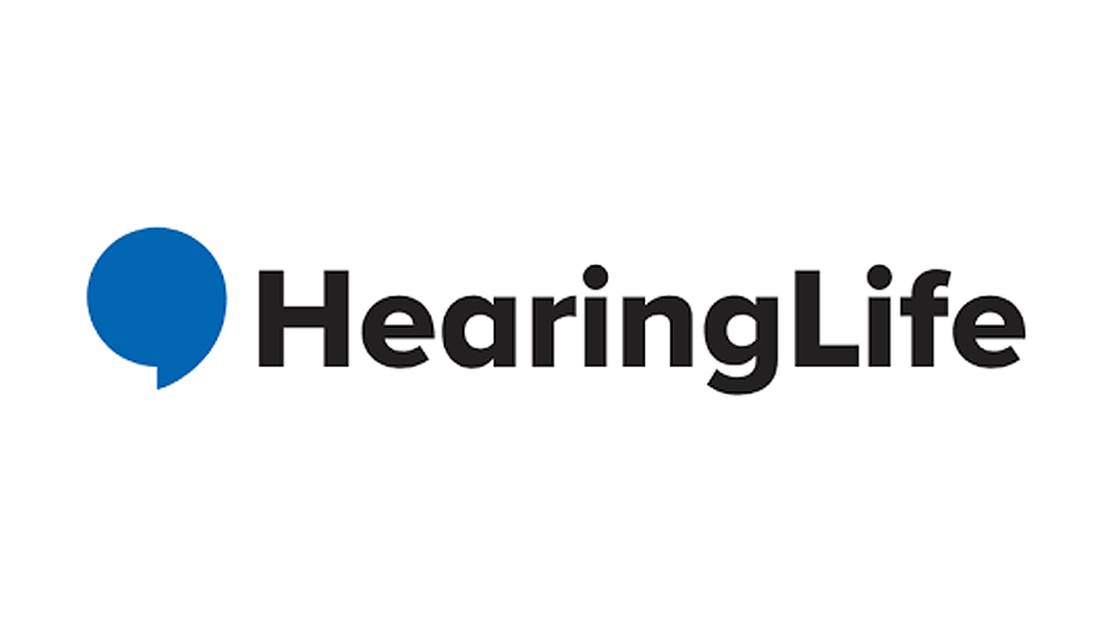 HearingLife Canada | OFAH Membership Corporate Partner
