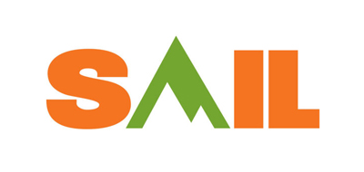 SAIL | OFAH Membership Corporate Partner