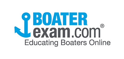 BoaterExam.com | OFAH Membership Corporate Partner