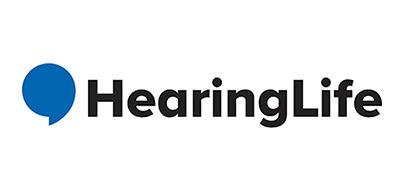 HearingLife Canada | OFAH Membership Corporate Partner