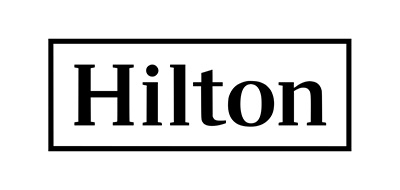 Hilton | OFAH Membership Corporate Partner