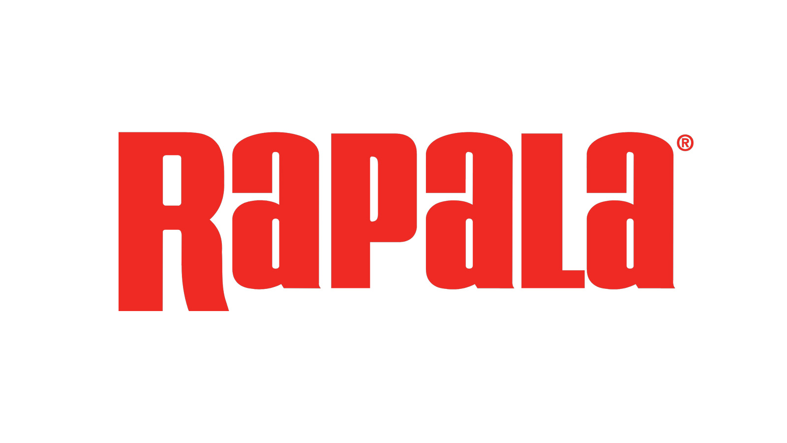 Rapala | OFAH Membership Corporate Partner