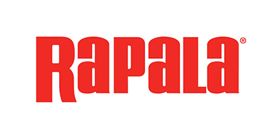 Rapala | OFAH Membership Corporate Partner